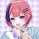 佐倉 奈那