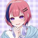 佐倉 奈那