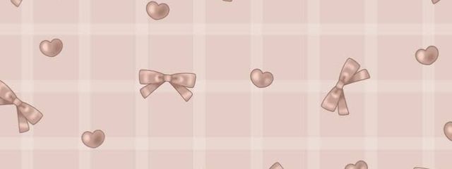 こあ.⋆𝜗𝜚さんの壁紙画像