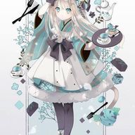 こあ.⋆𝜗𝜚さんのアイコン画像