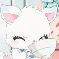 ︎︎                            さんのアイコン画像