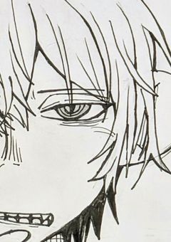 イラスト部屋【🌈🕒️】