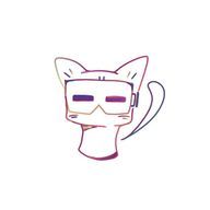 ine🌾さんのアイコン画像