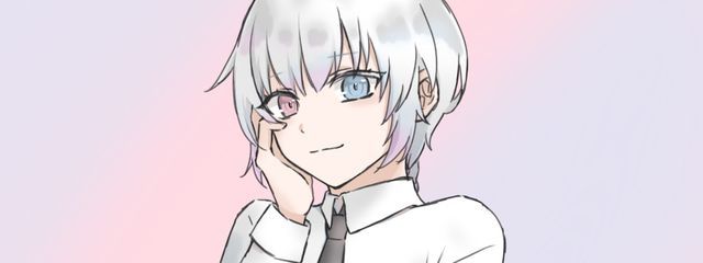 しおりさんの壁紙画像