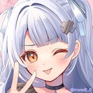 しおりさんのアイコン画像