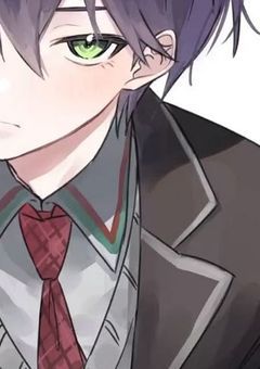 ﹆　シスコン野郎と結婚した結果【⚔️】