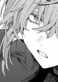 Njsj / 悪役令嬢、︎︎ ︎︎"︎︎奥の手︎︎"︎︎ が最強すぎた
