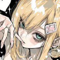 𝓐𝓩𝓤さんのアイコン画像
