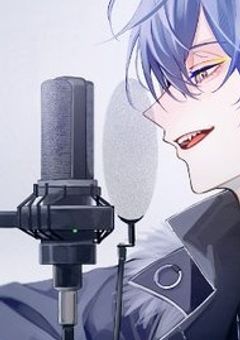 【🌈🕒️】専属ボイストレーナーさんの話