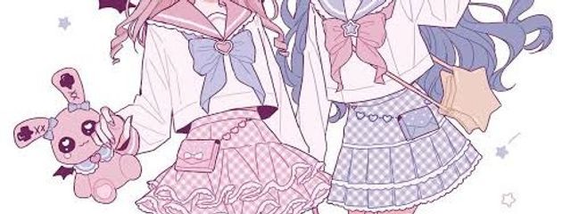 ちゅなさんの壁紙画像