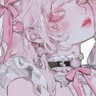 ちゅなさんのアイコン画像