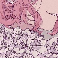 ちゅなさんのアイコン画像