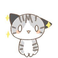 くーさんのアイコン画像