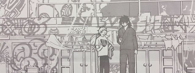 なっちゃんジュースさんの壁紙画像
