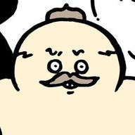 なっちゃんジュースさんのアイコン画像