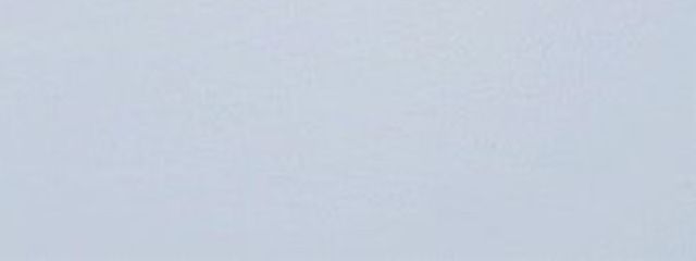 水鈴さんの壁紙画像