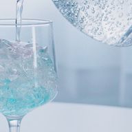 水鈴さんのアイコン画像