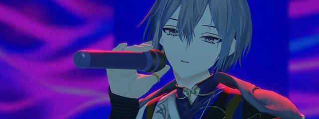 夜月。さんの壁紙画像