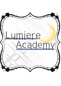 Lumiere Academy【事務所】
