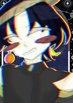🅿️‖  𝗥𝗼𝗰𝗵𝗲 𝗹𝗶𝗺𝗶𝘁 ．