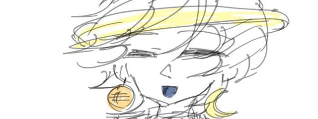 酒ノ肴さんの壁紙画像