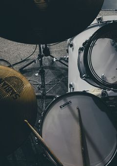 𝐭𝐚𝐥𝐤𝐫𝐨𝐨𝐦❕