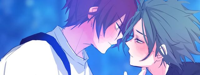 うね@低浮上さんの壁紙画像