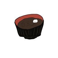 siratamaEX(読むだけの人)さんのアイコン画像