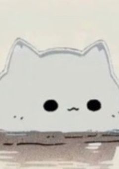 #  うれしい