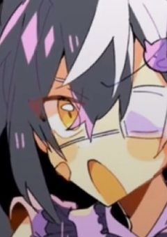 #  劇  で  "白雪姫"  や  る  こ  と  に  な  り  ま  し  た  