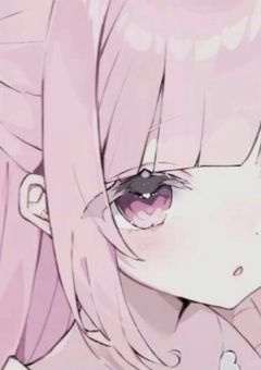 #  相互さん  っ  ！