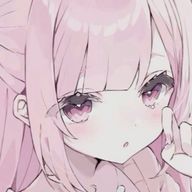 キ ュ ー ト な 執 事 の 七 瀬 真面目お化けさんのアイコン画像