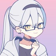 要(かなめ)さんのアイコン画像