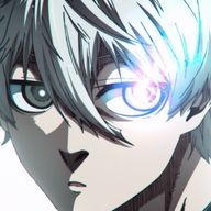 ブルロ神さんのアイコン画像