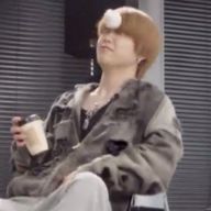 さなさんのアイコン画像