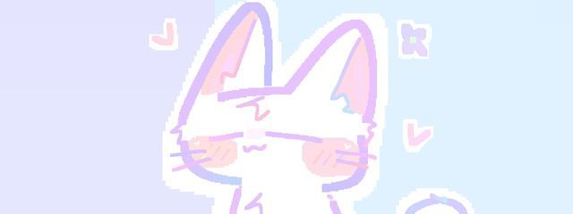 くぴ~☆_catさんの壁紙画像