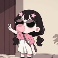 𝙽𝙰𝚁𝚄˚·༊さんのアイコン画像