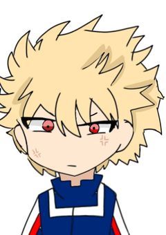 ヒロアカの世界に転生したらヤンデレしました