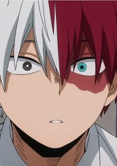 犠牲者を護衛死に逝きます