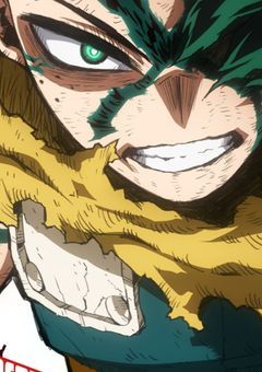 周りが肉食系男子しか居なかったお話