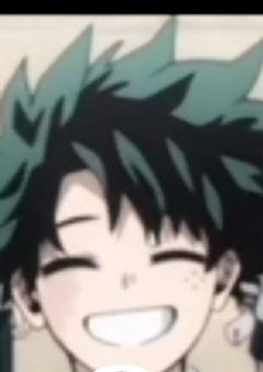 笑顔を世界に届けたい。