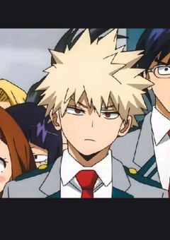 私がヒロイン?んな訳ないでしょw