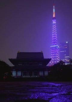 cisyp短、長編集