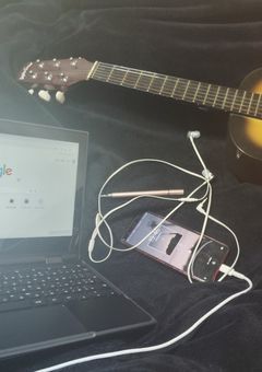 リレー、ルレ部屋