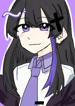 こぐま博士のぴーまん研究所