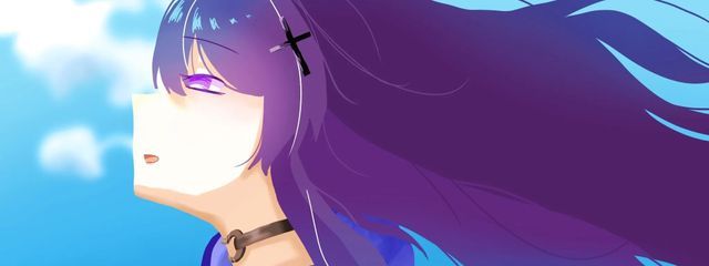 こぐぴ🐻🫑💜さんの壁紙画像
