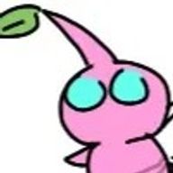 こぐぴくみん🐻🫑💜さんのアイコン画像