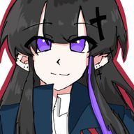 こぐぴーまん🐻🫑💜さんのアイコン画像