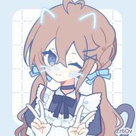 梅崎月花さんのアイコン画像