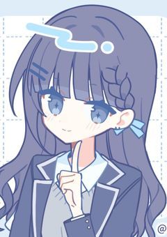 お友達募集